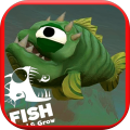 feedFishAndgrowAdventure