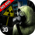 ChernobylSurvivalSimFull