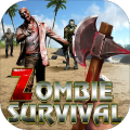 LastofMankindSurvival