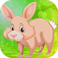 KaviEscapeGame607BurlyRabbitEscapeGame
