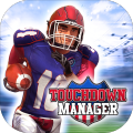 TouchdownManager