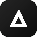 AbleBlack