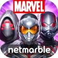 MARVELFutureFight