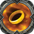 TheLordoftheRingsJourneysinMiddle
