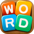 WordZooWordCrossy