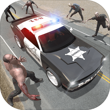 PolicevsZombie加速器