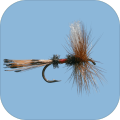 FlyFishingSimulator