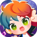 MusicAdventureRhythmStar