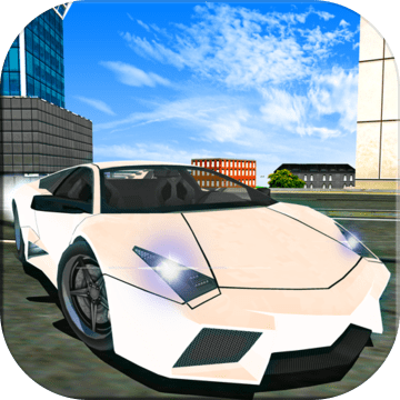 DriftCarRealDrivingSimulator加速器