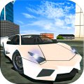 DriftCarRealDrivingSimulator