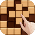 WoodBlockSudokuGame