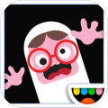 TocaBoo