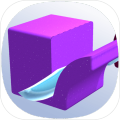 ASMRSlicing3D