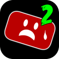 ElSecuestrodelosYoutubers2