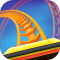 RollerCoasterVRThemePark