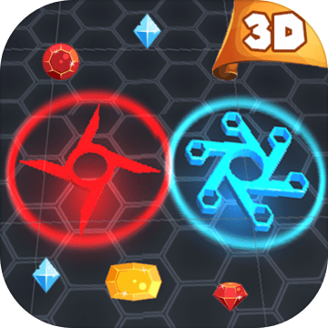 fidgetspinz加速器