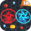 fidgetspinz