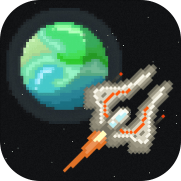BeyondHeliosSpaceShooter加速器