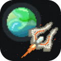 BeyondHeliosSpaceShooter