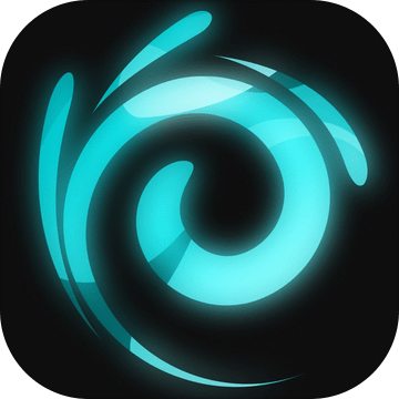 NeonSplash加速器
