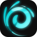 NeonSplash