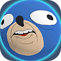 SanicBallPRO