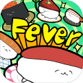 OshushidayoFever