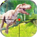 DinosaurSurvivalHuntingDino