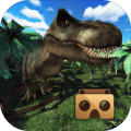 JurassicVirtualReality