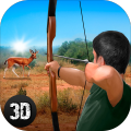 WildAnimalHuntingArcheryShooterFull