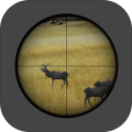 iHunt
