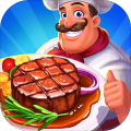 KitchenFrenzyChefMaster