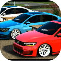 PassatDriftSummer2018加速器