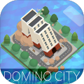 DominoCity