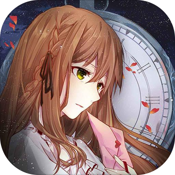 DreamOntheLastLight加速器