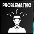ProbleMathic