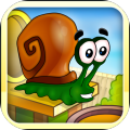 SnailBobFindingHome加速器