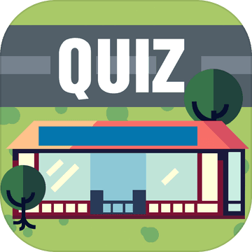 GuessLogoGame加速器