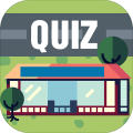 GuessLogoGame