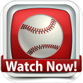 BaseballMLBWatch