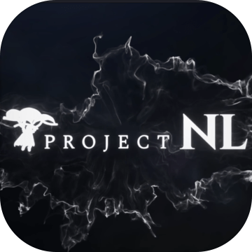 ProjectNL加速器