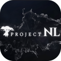 ProjectNL