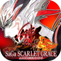 SaGaSCARLETGRACEAMBITIONS