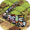 HeroquestBeginning