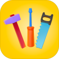 ConstructorMaster
