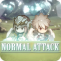 进攻之神VIP Mod