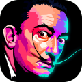 ColorbyNumberforadults