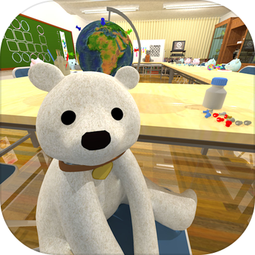 EscapefromtheBears加速器