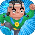 ReRunnersRacefortheWorld