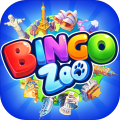 BingoZoo